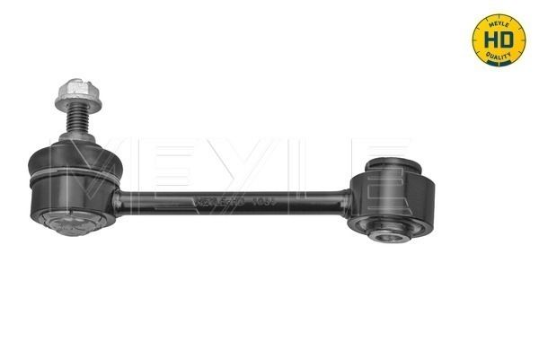 MEYLE 316 060 0105/HD Link/Coupling Rod, stabiliser bar