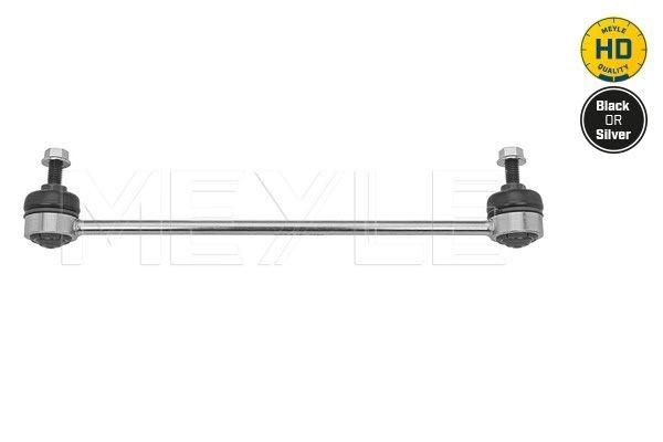 MEYLE 316 060 0107/HD Link/Coupling Rod, stabiliser bar