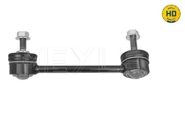 MEYLE 316 060 0108/HD Link/Coupling Rod, stabiliser bar