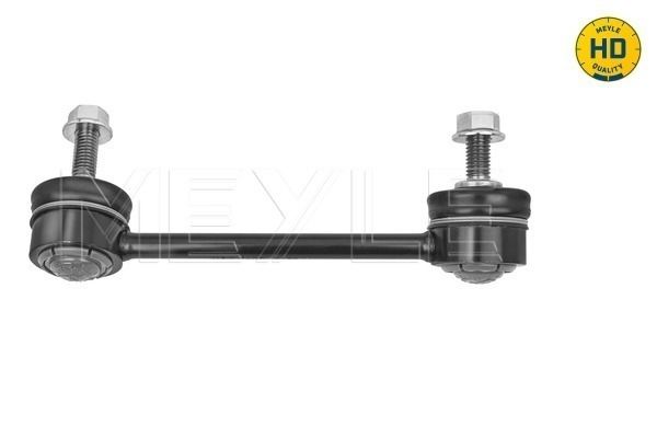 MEYLE 316 060 0109/HD Link/Coupling Rod, stabiliser bar