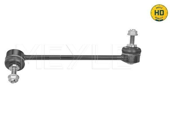 MEYLE 316 060 0110/HD Link/Coupling Rod, stabiliser bar