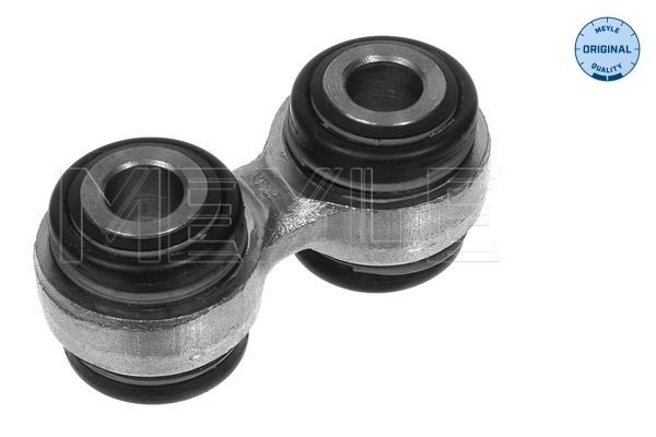 MEYLE 316 060 4225 Rod/Strut, wheel suspension