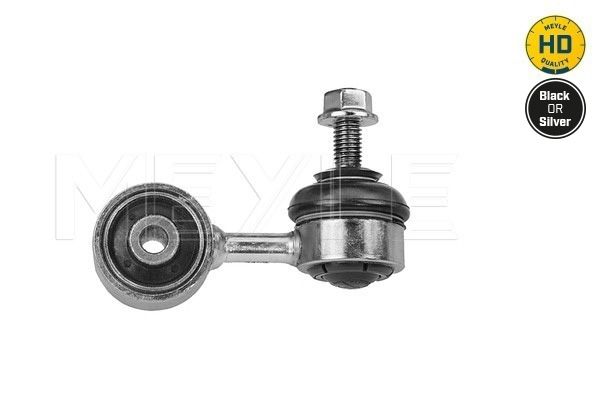 MEYLE 316 060 4311/HD Link/Coupling Rod, stabiliser bar