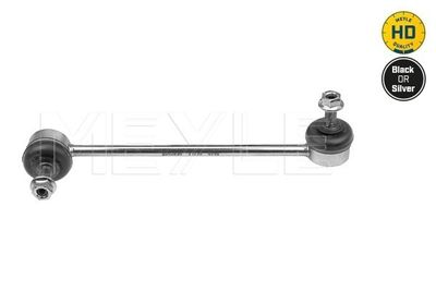 Link/Coupling Rod, stabiliser bar MEYLE 316 060 4359/HD
