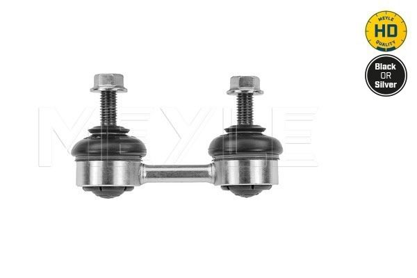 MEYLE 316 060 4365/HD Link/Coupling Rod, stabiliser bar
