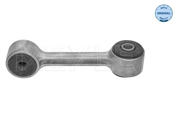 MEYLE 316 060 4610 Link/Coupling Rod, stabiliser bar