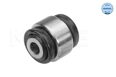 Mounting, wheel bearing housing MEYLE 316 710 0001
