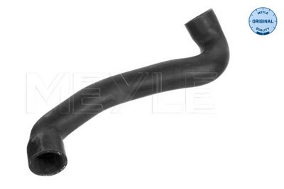 Radiator Hose MEYLE 319 115 3141