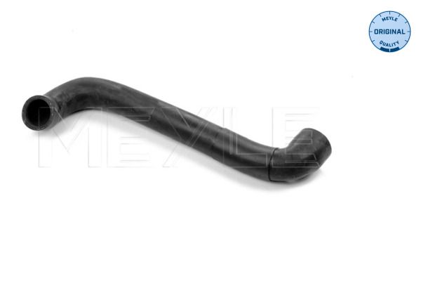MEYLE 319 115 3142 Radiator Hose
