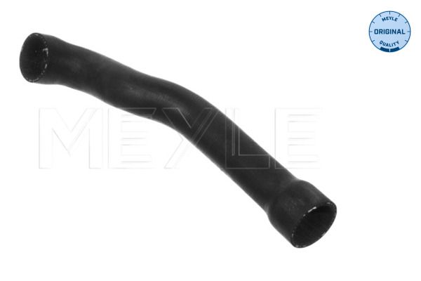 MEYLE 319 115 3190 Radiator Hose