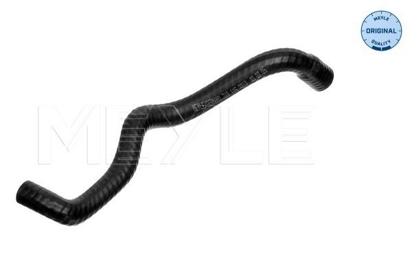MEYLE 319 115 3213 Radiator Hose