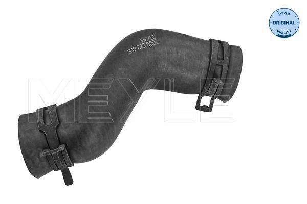 MEYLE 319 222 0002 Radiator Hose
