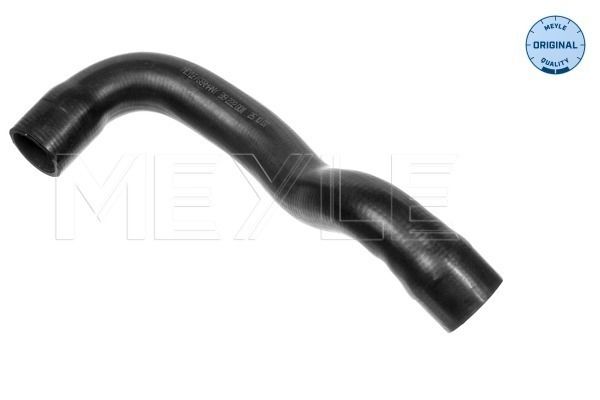 MEYLE 319 222 0011 Radiator Hose