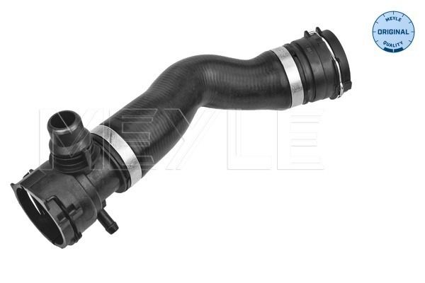 MEYLE 319 222 0029 Radiator Hose