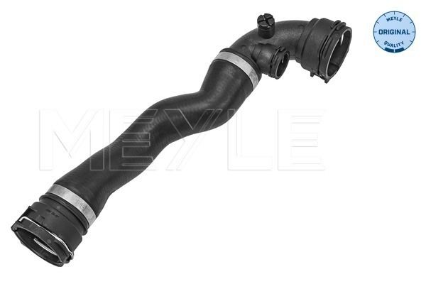 MEYLE 319 222 0039 Radiator Hose