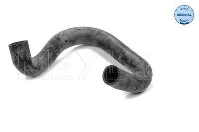 Radiator Hose MEYLE 319 115 3109
