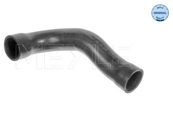 MEYLE 319 115 3146 Radiator Hose
