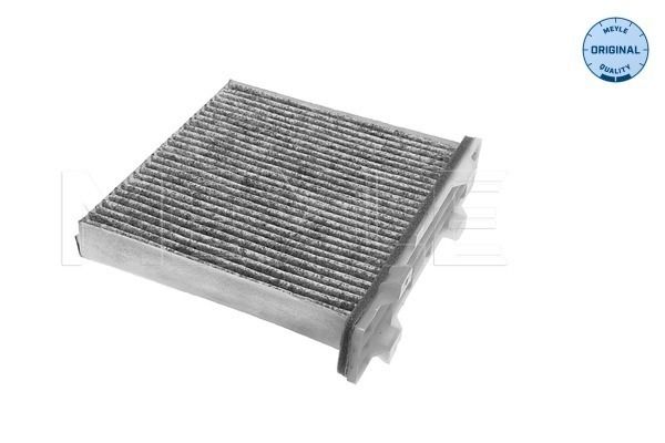 MEYLE 32-12 320 0001 Filter, cabin air
