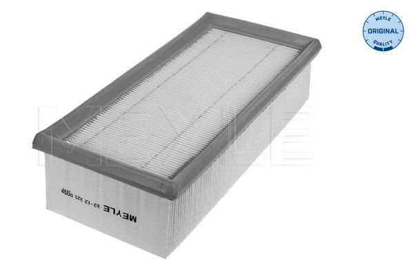 MEYLE 32-12 321 0008 Air Filter