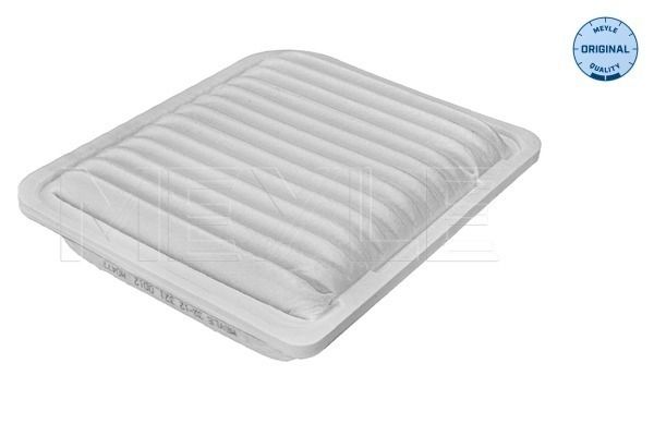MEYLE 32-12 321 0012 Air Filter