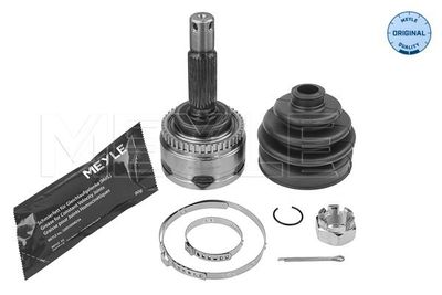 Joint Kit, drive shaft MEYLE 32-14 498 0011