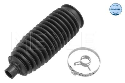 Bellow Kit, steering MEYLE 32-14 620 0002