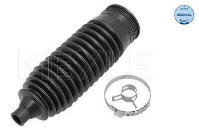 Bellow Kit, steering MEYLE 32-14 620 0003