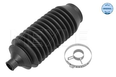 Bellow Kit, steering MEYLE 32-14 620 0005