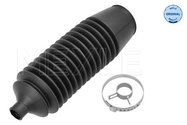 MEYLE 32-14 620 0006 Bellow Kit, steering