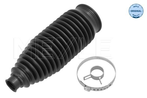 MEYLE 32-14 620 0009 Bellow Kit, steering