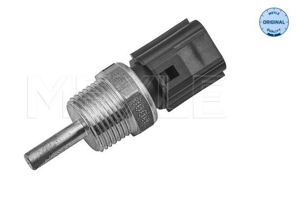 MEYLE 32-14 821 0000 Sensor, coolant temperature