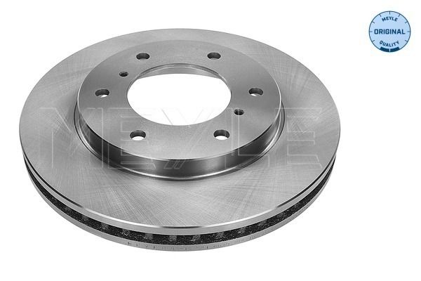 MEYLE 32-15 521 0028 Brake Disc