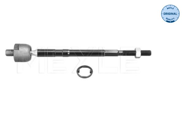 MEYLE 32-16 031 0021 Inner Tie Rod