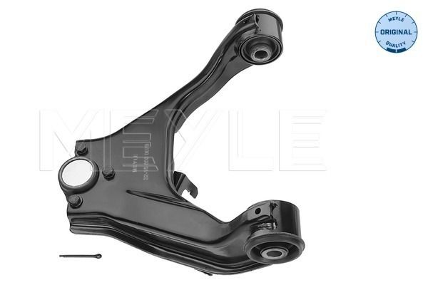 MEYLE 32-16 050 0079 Control/Trailing Arm, wheel suspension