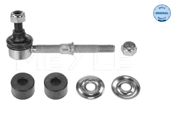 MEYLE 32-16 060 0004 Link/Coupling Rod, stabiliser bar