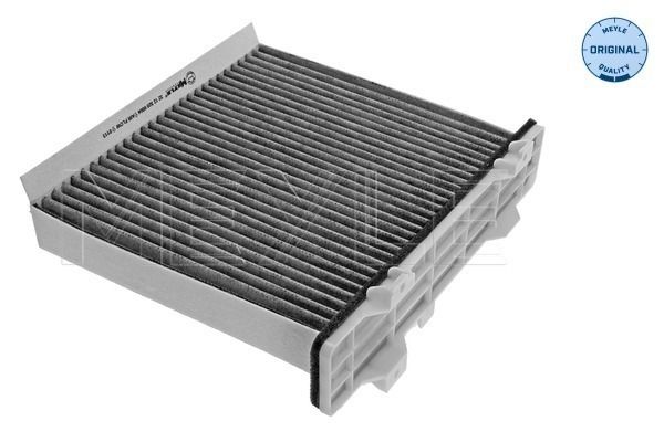 MEYLE 32-12 320 0004 Filter, cabin air