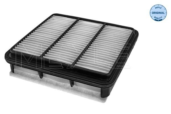 MEYLE 32-12 321 0010 Air Filter