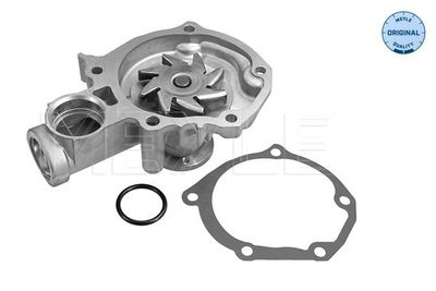 Water Pump, engine cooling MEYLE 32-13 220 0006