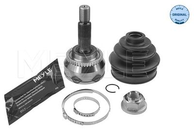 Joint Kit, drive shaft MEYLE 32-14 498 0012