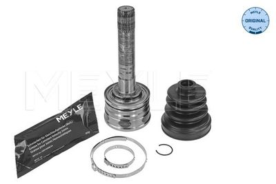 Joint Kit, drive shaft MEYLE 32-14 498 0015