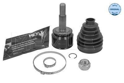 Joint Kit, drive shaft MEYLE 32-14 498 0017