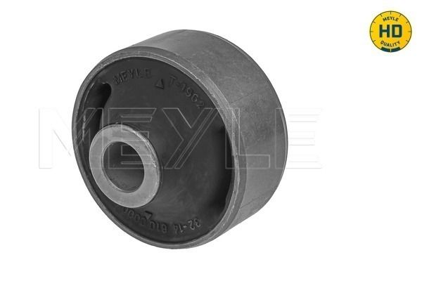 MEYLE 32-14 610 0000/HD Mounting, control/trailing arm