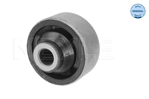 MEYLE 32-14 610 0008 Mounting, control/trailing arm
