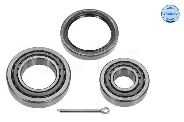 MEYLE 32-14 650 0002 Wheel Bearing Kit