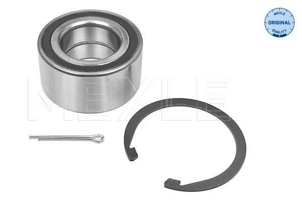 MEYLE 32-14 650 0004 Wheel Bearing Kit