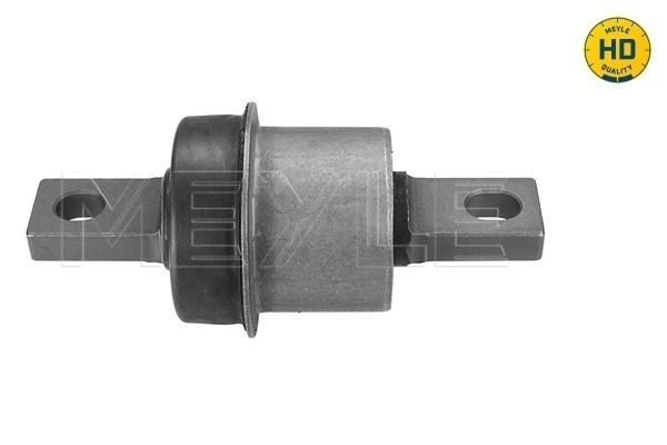 MEYLE 32-14 710 0003/HD Bushing, axle beam