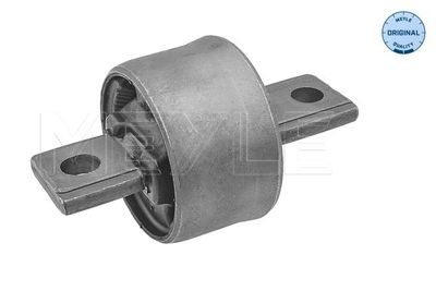 Bushing, axle beam MEYLE 32-14 710 0005