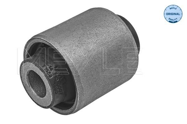 MEYLE 32-14 710 0007 Mounting, control/trailing arm