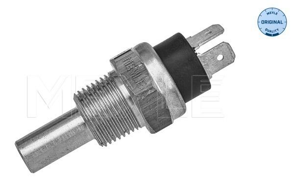 MEYLE 32-14 821 0002 Sensor, coolant temperature
