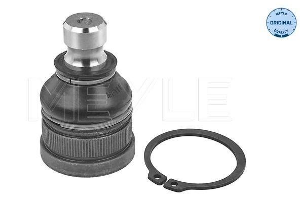 MEYLE 32-16 010 0002 Ball Joint